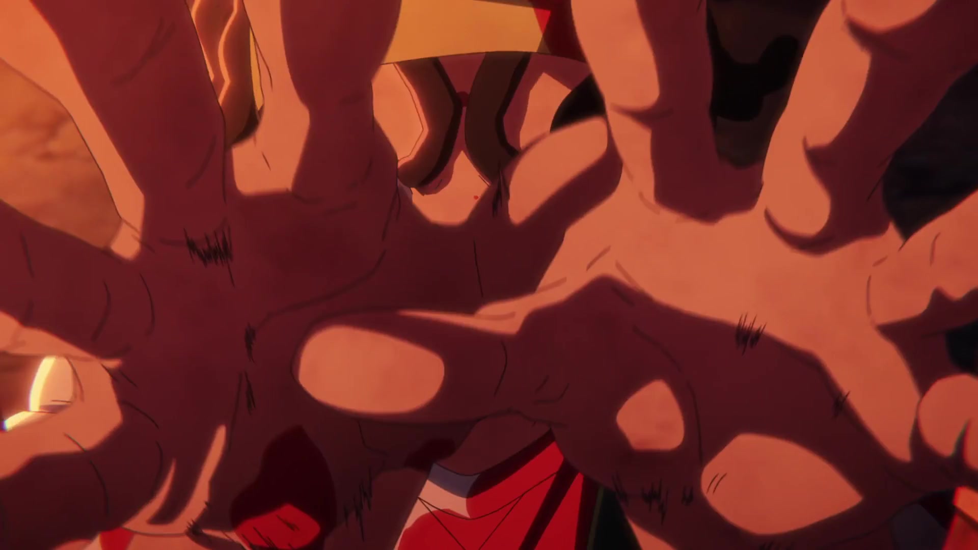 [Tsukyio Editing Resources] Zom 100 - Ep 12 - 77.mp4